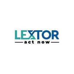 Lextor