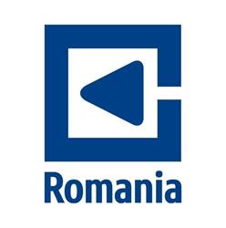 Kubala Tools Romania srl