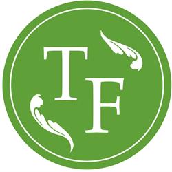 Magazin naturist Tratamente FULGA