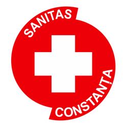 Sanitas Constanta
