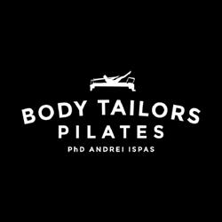 BODY TAILORS PILATES