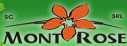 Mont Rose S.r.l