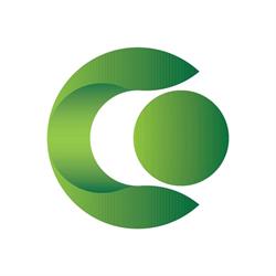 Life Connect Soft & Leads Srl