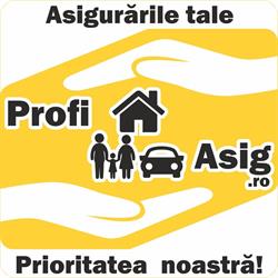 PROFIASIG.RO
