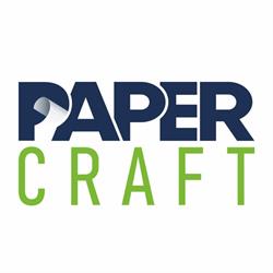 Paper Craft SRL