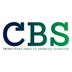 CBS Eastern Europe