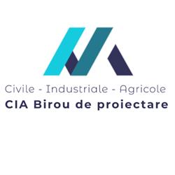 CIA Birou de Proiectare