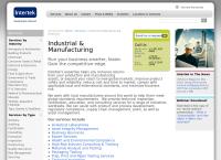 Website Moody International S.r.l