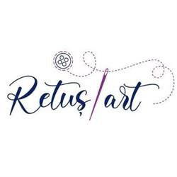 RetuşArt - Servicii de retuş cu programare telefonică