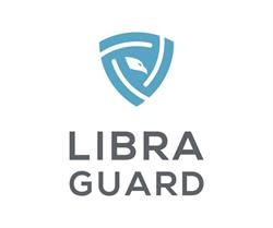 Libra Guard