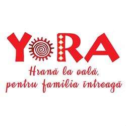 Yo-RA