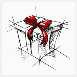 Auguri Shop
