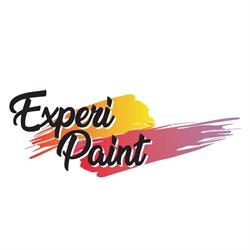 ExperiPaint