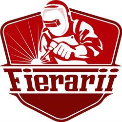 Fierarii