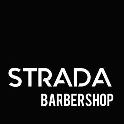 STRADA BARBERSHOP Frizerie Piatra Neamt