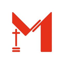 Biserica Metanoia