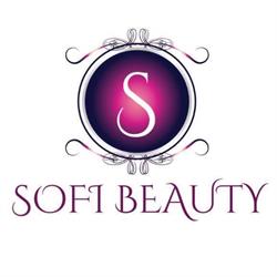 Sofi-Beauty Salon