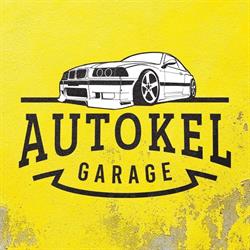 AutoKel