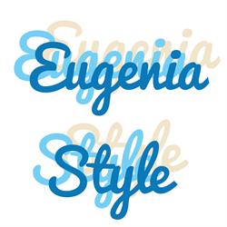 Eugenia Style