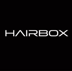 Hairbox Male Grooming