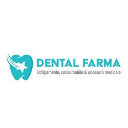 Dental Farma (SC Alereb SRL)