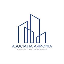 Asociaţia Armonia