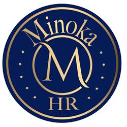 Minoka HR