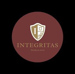 Liceul Integritas Internaţional