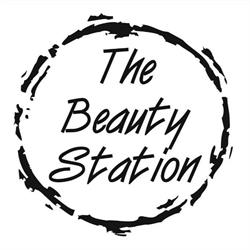 The Beauty Station