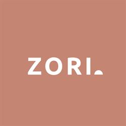 ZORI Restaurant