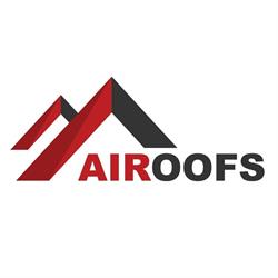 AIROOFS - Centru de acoperişuri