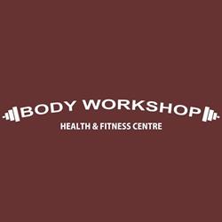 Body Workshop