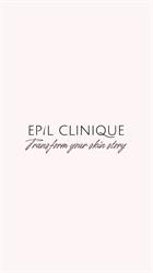 Epil Clinique