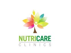 Nutricare Clinics