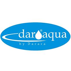 Daraqua