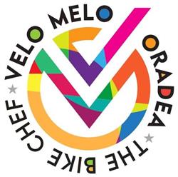 Velo Melo