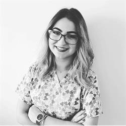 CMI Dr. Damse Daniela-Roxana