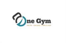 OneGym