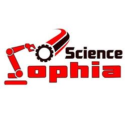 Clubul de Robotică Sophia Science