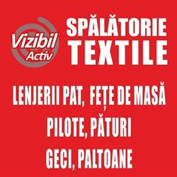 Vizibil Activ
