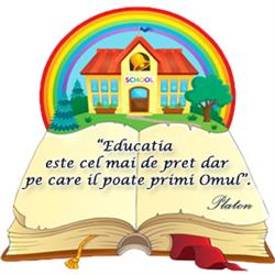 Şcoala Gimnazială Strejnicu