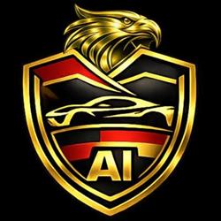 AutomobileImport.ro - Vanzari Auto in Rate