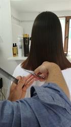 Salon New Style
