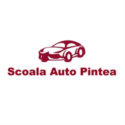 Şcoala Auto "Pintea"