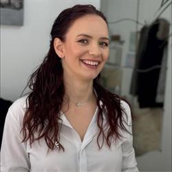 Terapia Bowen Cluj - Andreea Sabau
