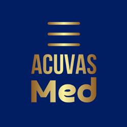Cabinet acupunctură Dr. Valeriu Toma