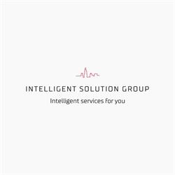 Intelligent Solution Group