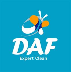 DAF EXPERT CLEAN