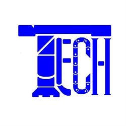 SC TECHNICAS MS SRL