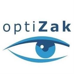 OptiZak